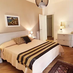 Libertyhouse Appartamento