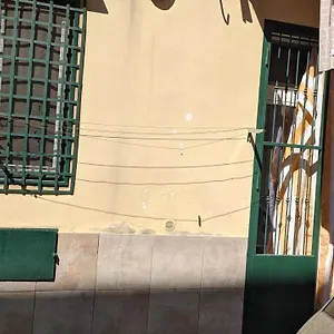 Colonna Rotta Appartamento