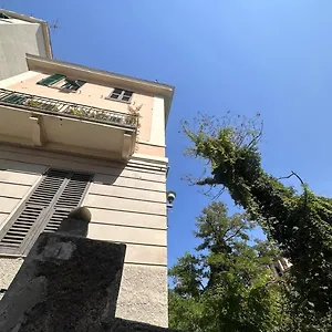 scalinata-montaldo.hotelitalianriviera.com/