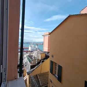 casa-del-cuore.hotelitalianriviera.com/